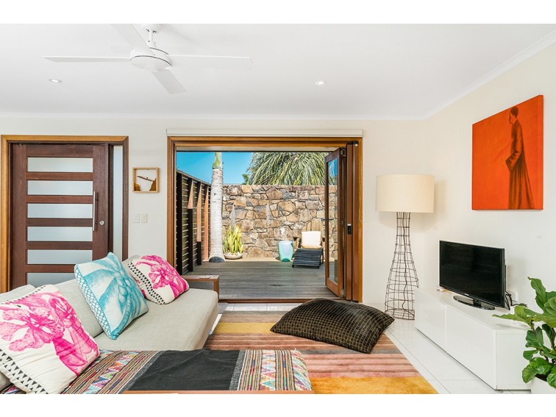 20 Beachside Drive, Suffolk Park NSW 2481