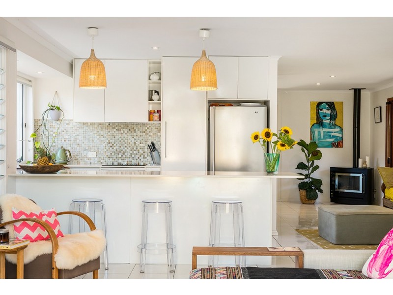 20 Beachside Drive, Suffolk Park NSW 2481