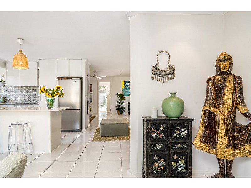 20 Beachside Drive, Suffolk Park NSW 2481