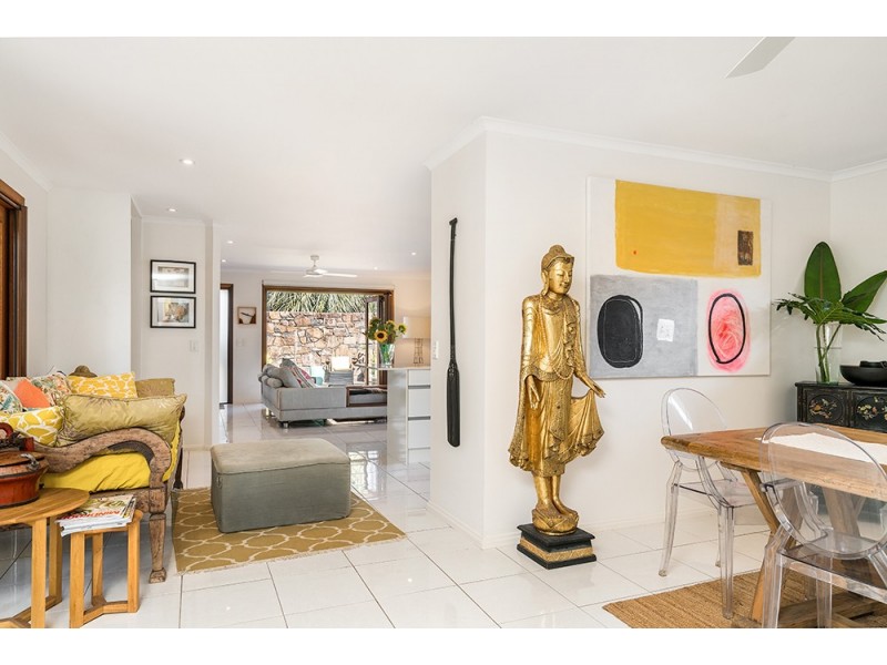 20 Beachside Drive, Suffolk Park NSW 2481