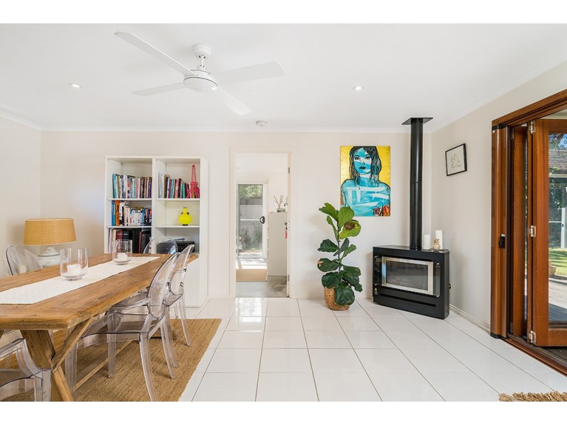 20 Beachside Drive, Suffolk Park NSW 2481