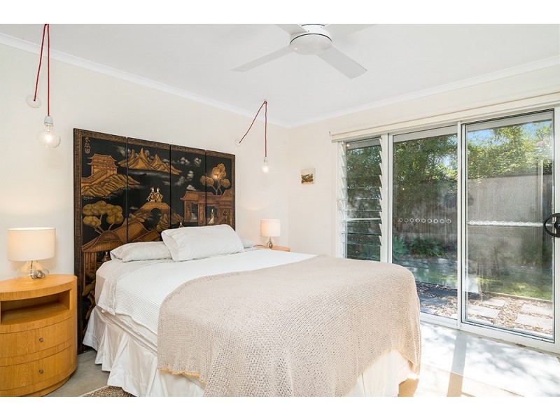 20 Beachside Drive, Suffolk Park NSW 2481