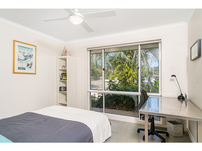 20 Beachside Drive, Suffolk Park NSW 2481