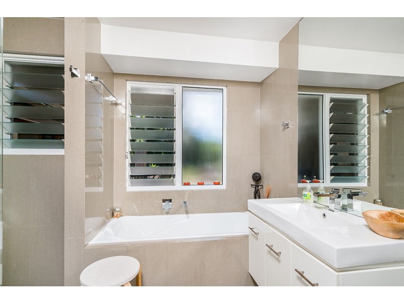 20 Beachside Drive, Suffolk Park NSW 2481