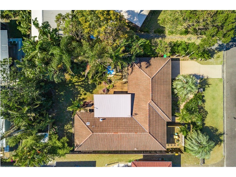 20 Beachside Drive, Suffolk Park NSW 2481