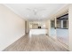 27 Ryces Drive, Clunes NSW 2480
