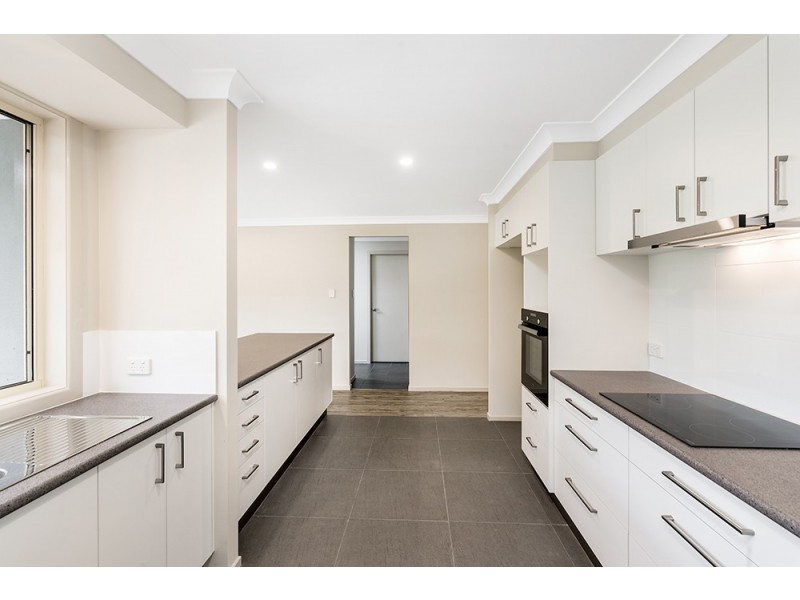 27 Ryces Drive, Clunes NSW 2480