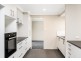 27 Ryces Drive, Clunes NSW 2480