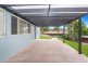 27 Ryces Drive, Clunes NSW 2480