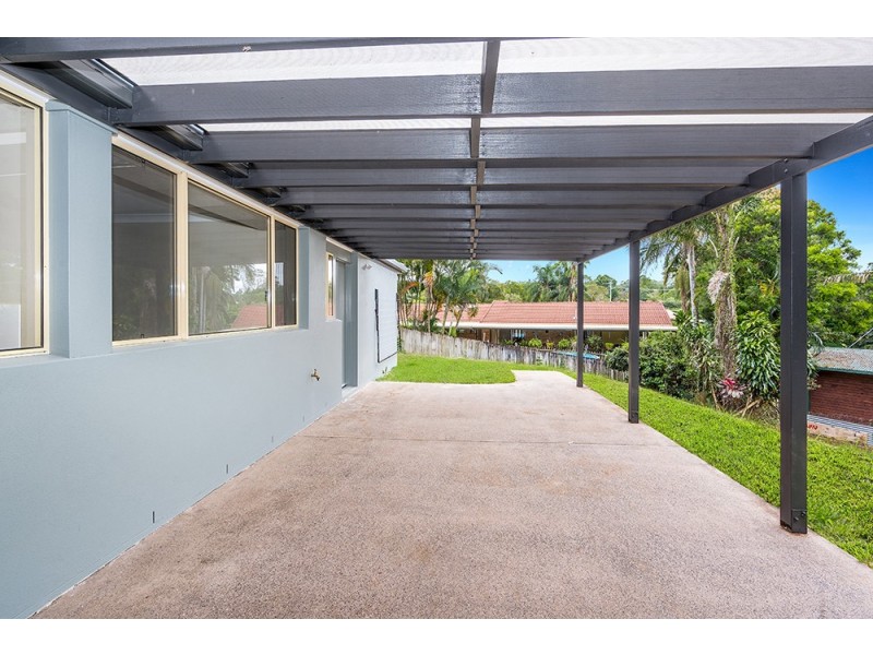 27 Ryces Drive, Clunes NSW 2480
