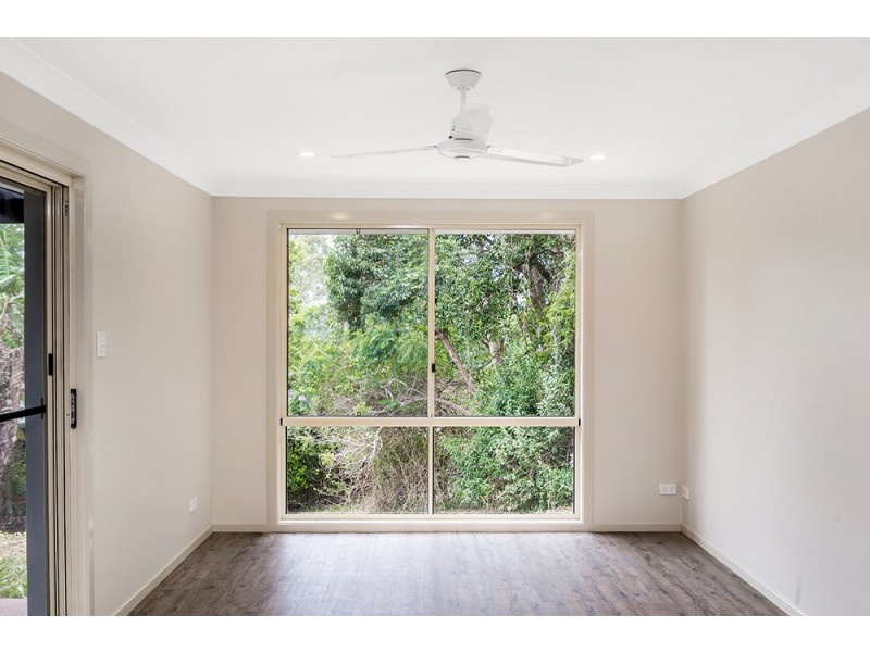 27 Ryces Drive, Clunes NSW 2480