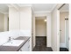27 Ryces Drive, Clunes NSW 2480
