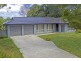 27 Ryces Drive, Clunes NSW 2480