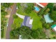 27 Ryces Drive, Clunes NSW 2480
