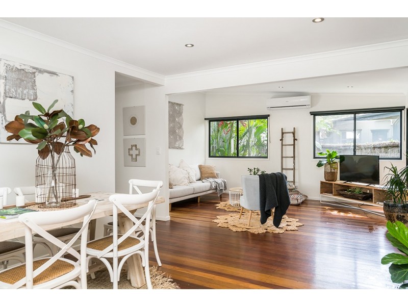 2 Cooper Street, Byron Bay NSW 2481