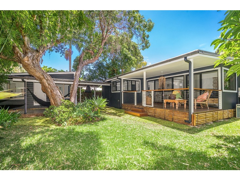 2 Cooper Street, Byron Bay NSW 2481