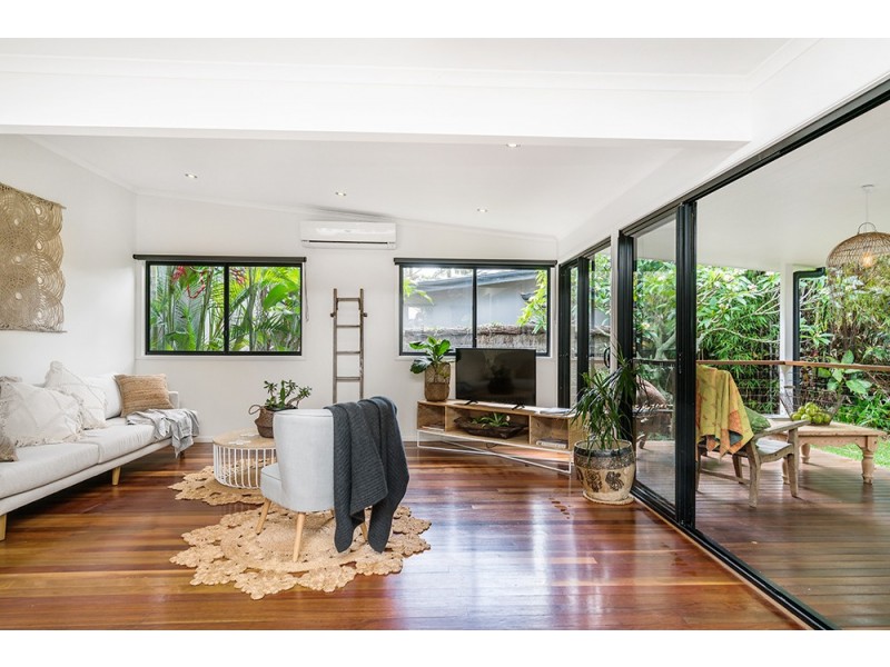 2 Cooper Street, Byron Bay NSW 2481