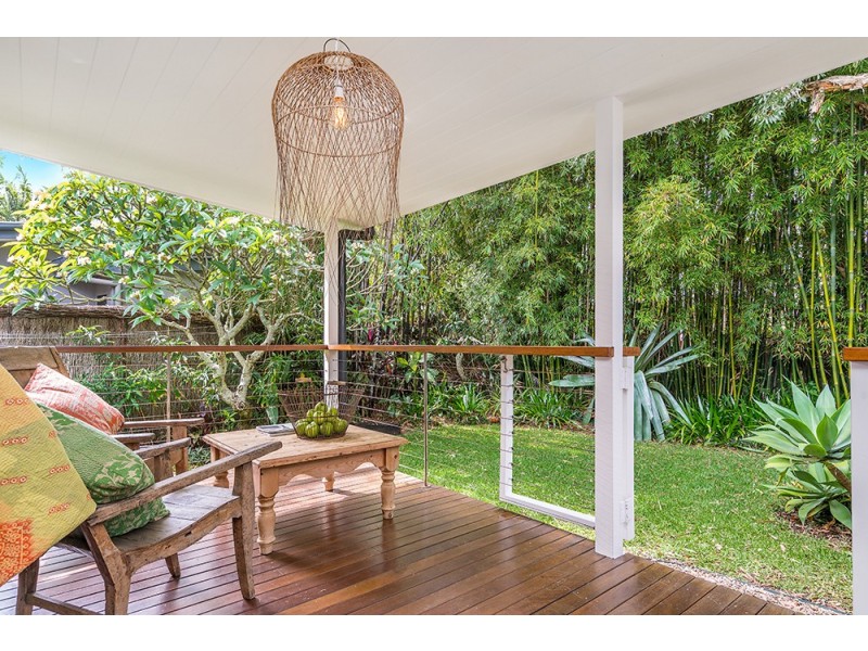 2 Cooper Street, Byron Bay NSW 2481