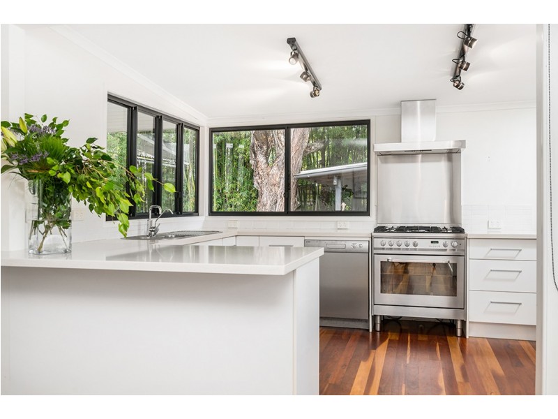 2 Cooper Street, Byron Bay NSW 2481