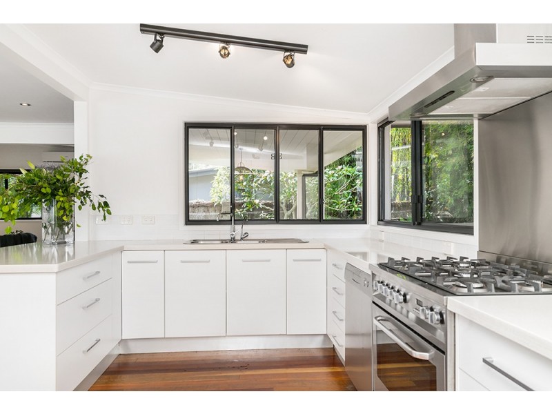 2 Cooper Street, Byron Bay NSW 2481