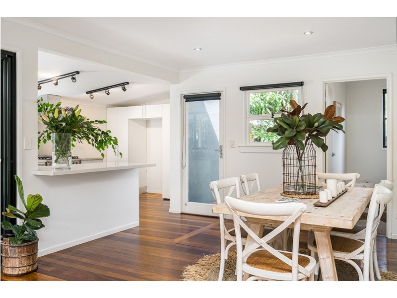 2 Cooper Street, Byron Bay NSW 2481