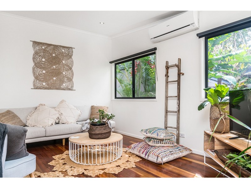 2 Cooper Street, Byron Bay NSW 2481