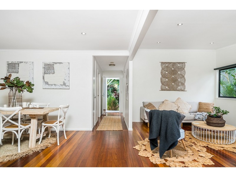 2 Cooper Street, Byron Bay NSW 2481