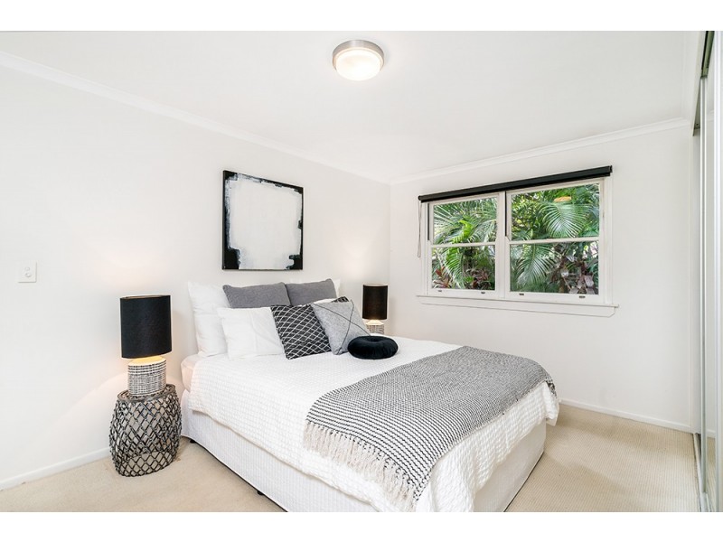 2 Cooper Street, Byron Bay NSW 2481