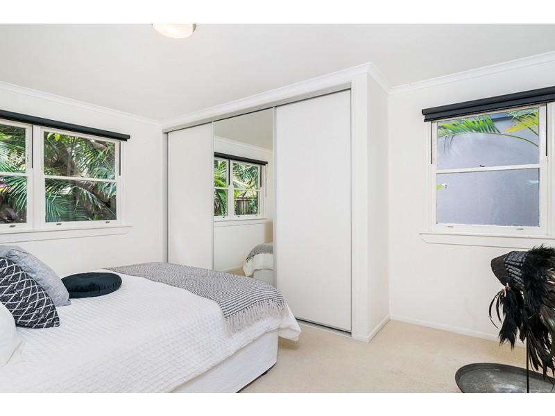 2 Cooper Street, Byron Bay NSW 2481