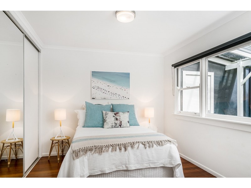 2 Cooper Street, Byron Bay NSW 2481