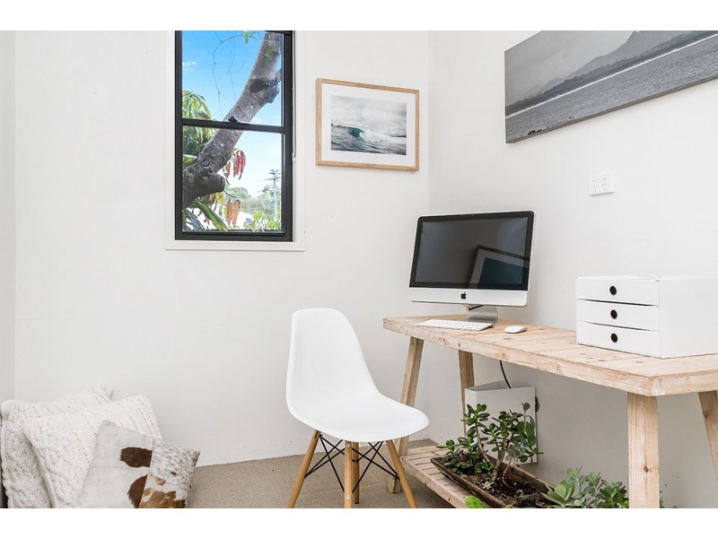 2 Cooper Street, Byron Bay NSW 2481