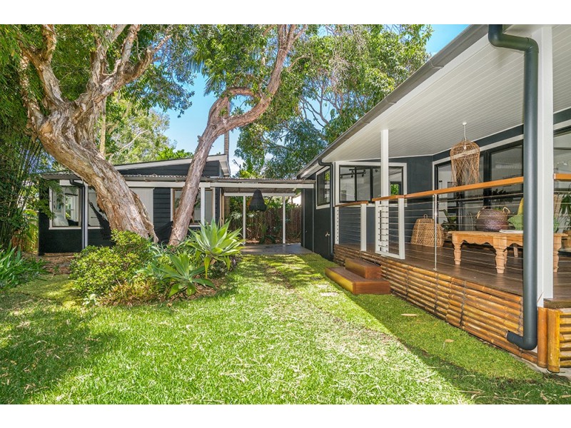 2 Cooper Street, Byron Bay NSW 2481