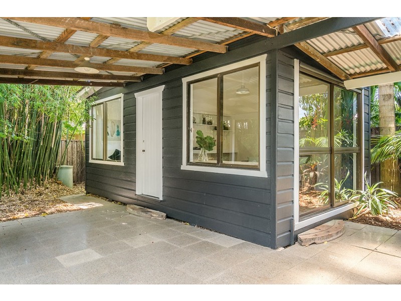 2 Cooper Street, Byron Bay NSW 2481