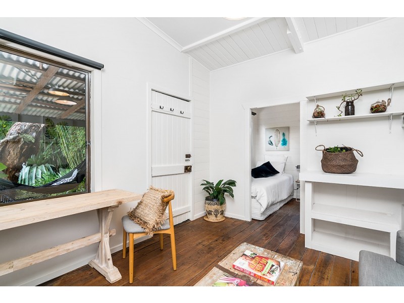 2 Cooper Street, Byron Bay NSW 2481