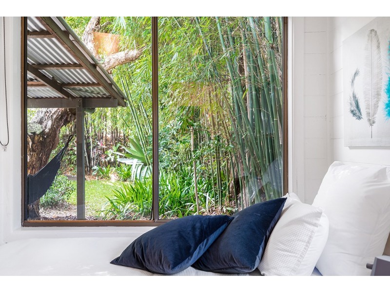 2 Cooper Street, Byron Bay NSW 2481