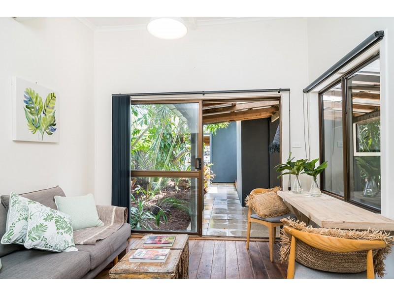 2 Cooper Street, Byron Bay NSW 2481