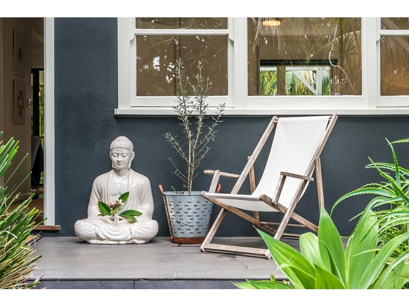 2 Cooper Street, Byron Bay NSW 2481