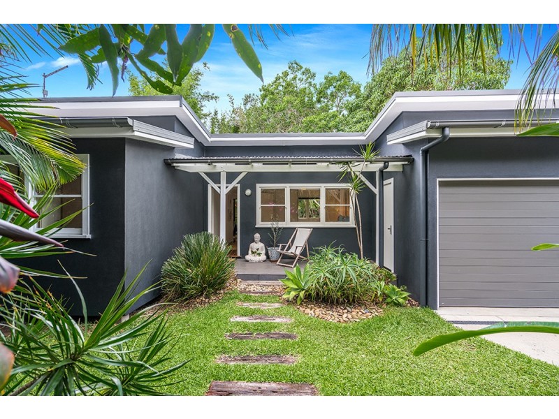 2 Cooper Street, Byron Bay NSW 2481