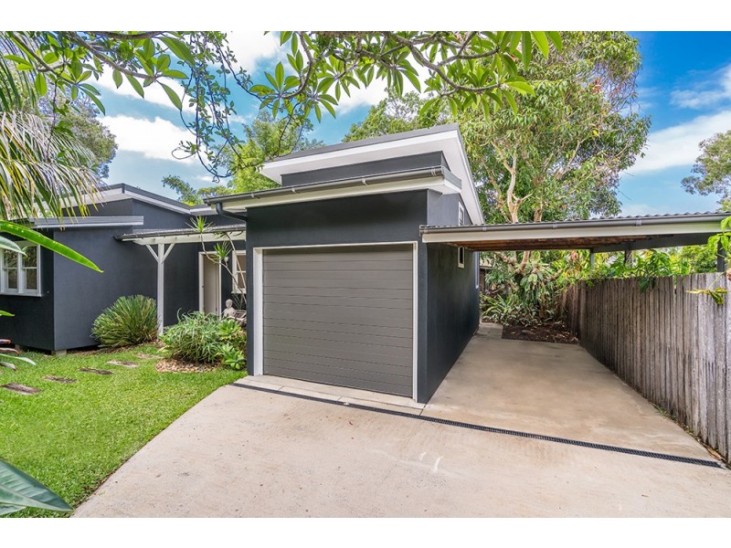 2 Cooper Street, Byron Bay NSW 2481