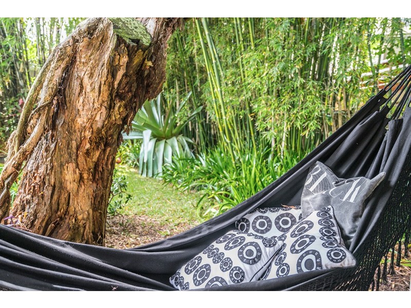 2 Cooper Street, Byron Bay NSW 2481