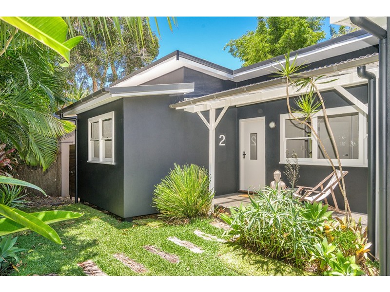 2 Cooper Street, Byron Bay NSW 2481
