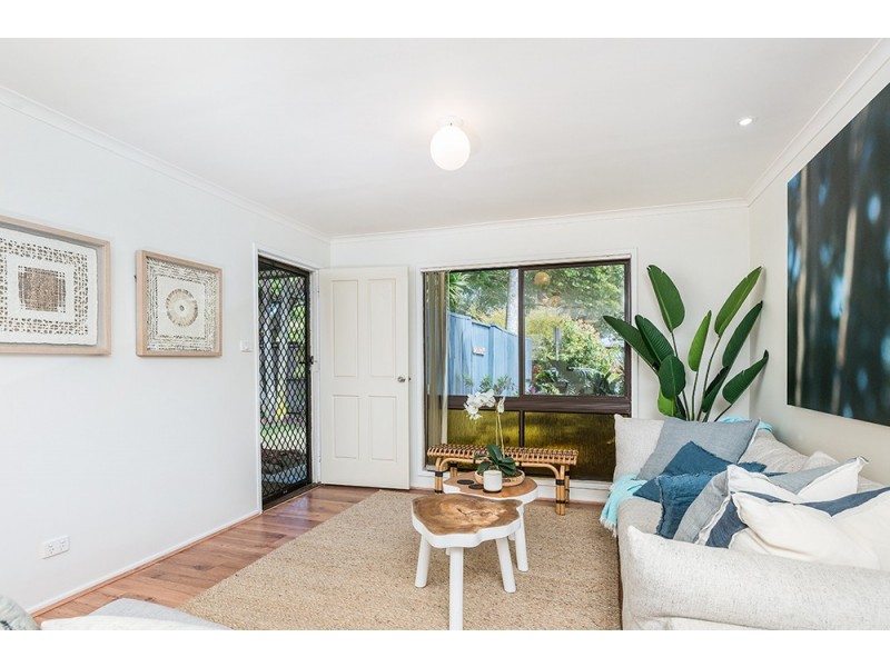 Unit 1/1 Cumbebin Park, Byron Bay NSW 2481