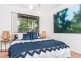Unit 1/1 Cumbebin Park, Byron Bay NSW 2481