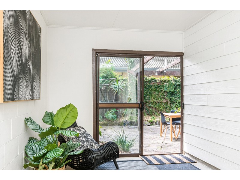 Unit 1/1 Cumbebin Park, Byron Bay NSW 2481