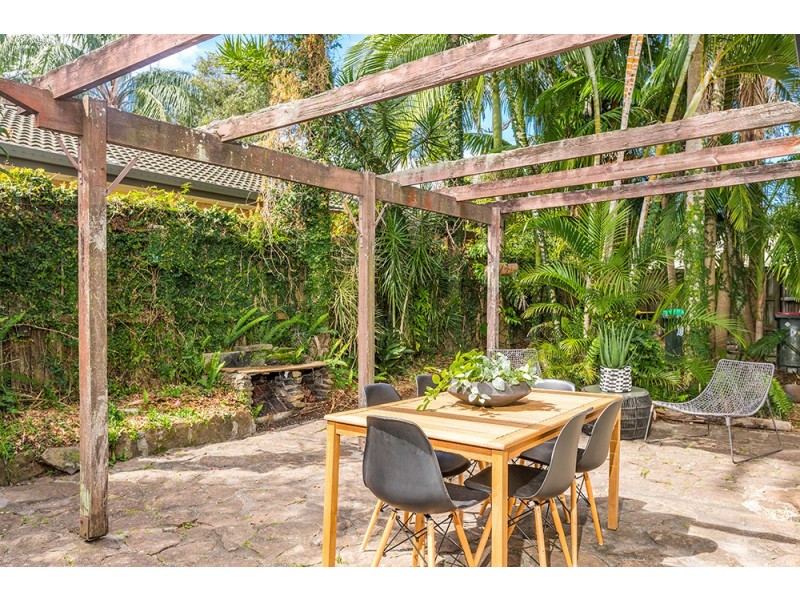 Unit 1/1 Cumbebin Park, Byron Bay NSW 2481