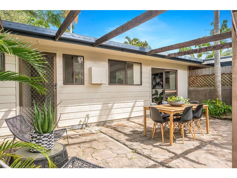 Unit 1/1 Cumbebin Park, Byron Bay NSW 2481