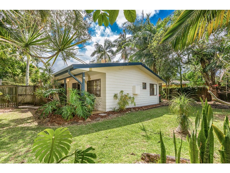 Unit 1/1 Cumbebin Park, Byron Bay NSW 2481