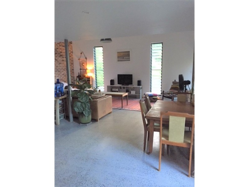 61 Scanlan Lane, Lennox Head NSW 2478