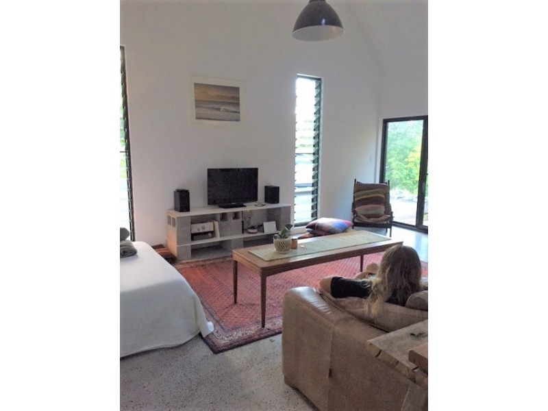 61 Scanlan Lane, Lennox Head NSW 2478