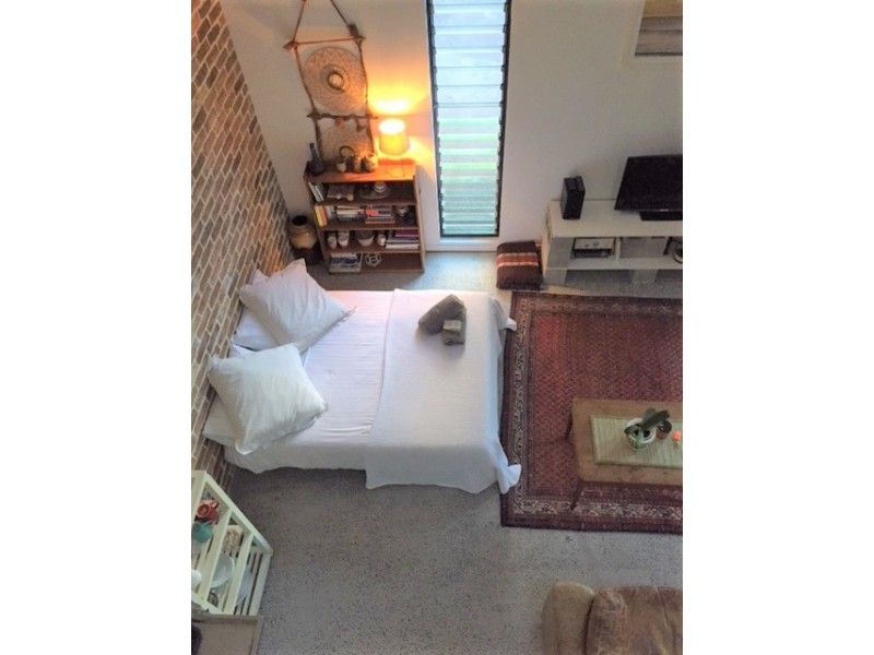 61 Scanlan Lane, Lennox Head NSW 2478